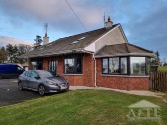 6 Bed Property in Ballyneety, Co. Limerick