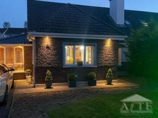 3 Bed Cottage in Ennis, Co. Clare