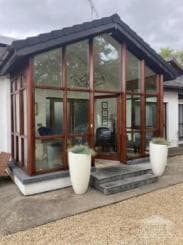3 Bed Bungalow in Tara, Co. Meath