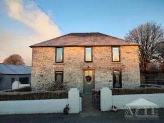 5 Bed Apartment in Kilcornan, Co. Limerick