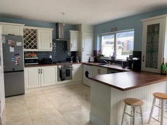 4 Bed Manor in Castleconnell Co Limerick, Co. Limerick