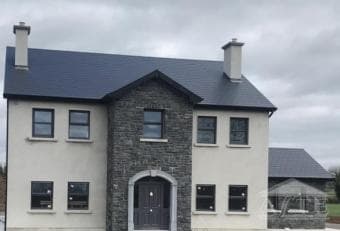 7+ Bed Cottage in Lattin, Co. Tipperary