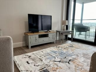 7+ Bed Apartment in Kilkee, Co. Clare