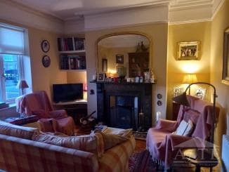 3 Bed Manor in Limerick City (south Circular Road), Co. Limerick