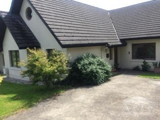 3 Bed Property in Ballina/killaloe, Co. Tipperary