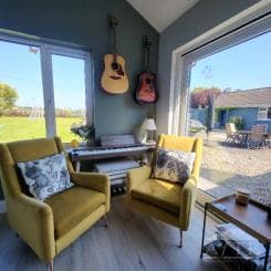 3 Bed Bungalow in Ballysheedy, Co. Limerick