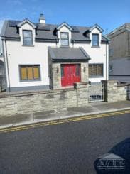6 Bed House in Lahinch, Co. Clare
