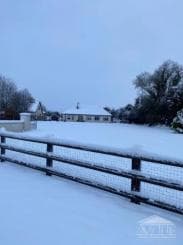 5 Bed Manor in Pallasgren, Co. Limerick