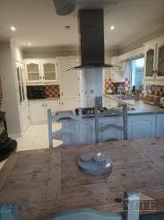 5 Bed Manor, Co. Galway