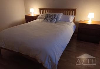 4 Bed House, Co. Limerick