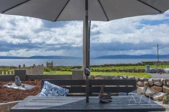 3 Bed Cottage in Barna, Co. Galway