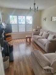 3 Bed House in Shannon, Co. Clare