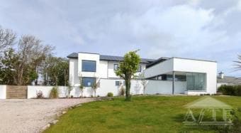 5 Bed Apartment in Furbo, Co. Galway