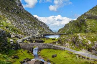 3 Bed Home in Cromane, Co. Kerry
