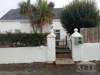 4 Bed Cottage in Cahir, Co. Tipperary