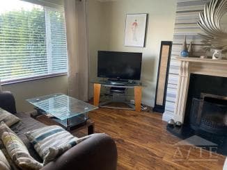 2 Bed Property in Killarney, Co. Kerry
