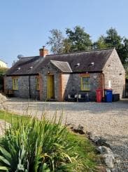 2 Bed Cottage in Kildimo, Co. Limerick