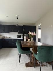 3 Bed Manor in Kilworth, Co. Cork