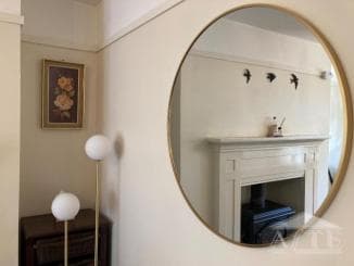 2 Bed Townhouse in Ennis Town Center, Co. Clare