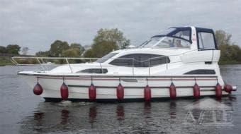 5 Bed Property in Banagher, Co. Offaly