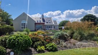 4 Bed Home in Cromane, Co. Kerry