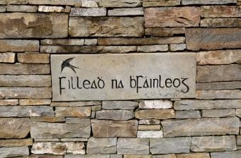 3 Bed Farmhouse, Co. Clare