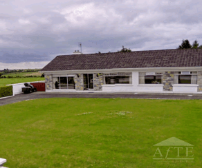 3 Bed Manor in Blarney, Co. Cork