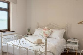 3 Bed Manor in Ballybunion, Co. Kerry