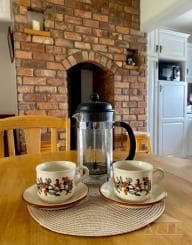 2 Bed House in Killorglin, Co. Limerick