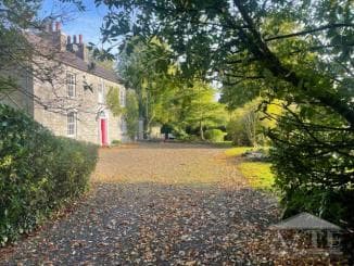 4 Bed Farmhouse in Churchtown, Co. Cork