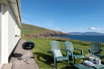 4 Bed Bungalow in Kinard West, Co. Kerry