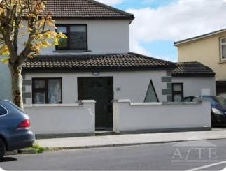 5 Bed House in Tralee, Co. Kerry
