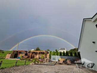 7+ Bed Studio in Burren, Co. Clare