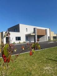 7+ Bed Manor in Ross Road, Co. Kerry