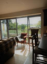 3 Bed Apartment in Claregalway, Co. Galway