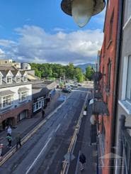 3 Bed Townhouse in Killarney Town Centre, Co. Kerry