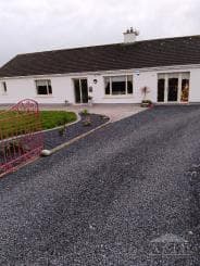 3 Bed Bungalow in Tralee, Co. Kerry