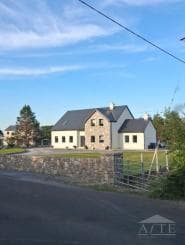 5 Bed House in Bearna, Co. Galway