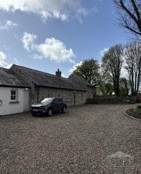 3 Bed Cottage in Waterpark, Co. Limerick