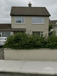 4 Bed Manor in Tuam Road, Co. Galway