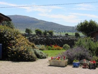 4 Bed Cottage in Kinvara, Co. Galway