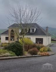 6 Bed Home in Toomevara, Co. Tipperary