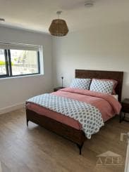 3 Bed Manor in Ballybunion, Co. Kerry