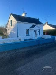 3 Bed Cottage in Knockainey, Co. Limerick