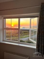 3 Bed Detached Home in Cahersiveen, Co. Kerry